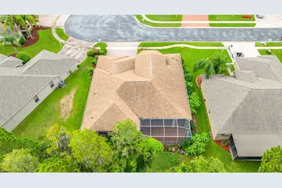 11421 Strathaven Court, Trinity, FL 34655 - Photo 77