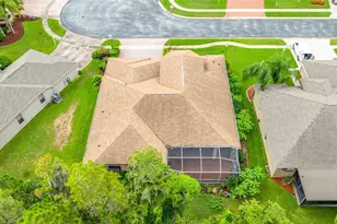 11421 Strathaven Ct, Trinity, FL 34655 - Photo 77