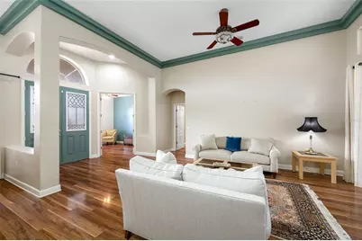 11421 Strathaven Court, Trinity, FL 34655 - Photo 13