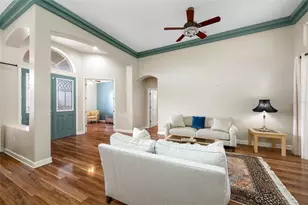 11421 Strathaven Ct, Trinity, FL 34655 - Photo 13