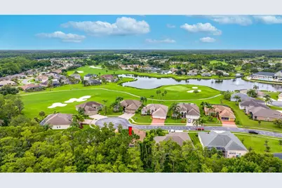 11421 Strathaven Court, Trinity, FL 34655 - Photo 69