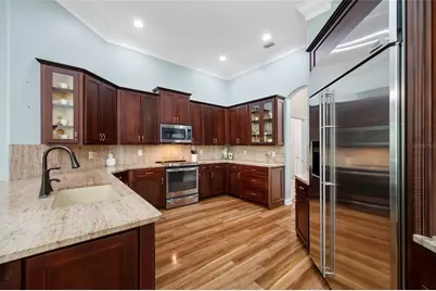 11421 Strathaven Court, Trinity, FL 34655 - Photo 15