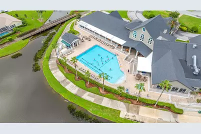 11421 Strathaven Court, Trinity, FL 34655 - Photo 85