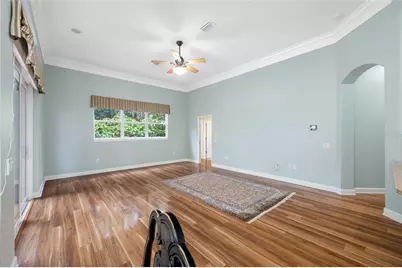 11421 Strathaven Court, Trinity, FL 34655 - Photo 29