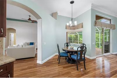 11421 Strathaven Court, Trinity, FL 34655 - Photo 21