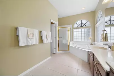 11421 Strathaven Court, Trinity, FL 34655 - Photo 35