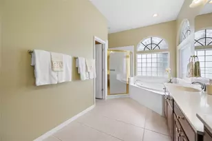 11421 Strathaven Ct, Trinity, FL 34655 - Photo 35
