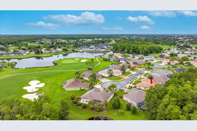 11421 Strathaven Court, Trinity, FL 34655 - Photo 69