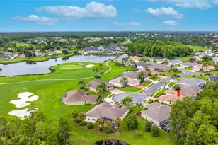 11421 Strathaven Ct, Trinity, FL 34655 - Photo 69