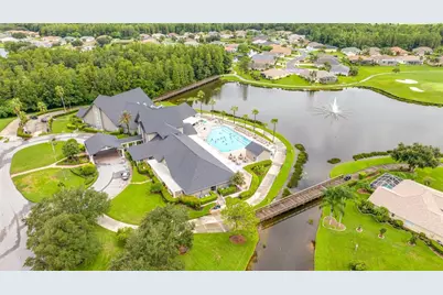 11421 Strathaven Court, Trinity, FL 34655 - Photo 83