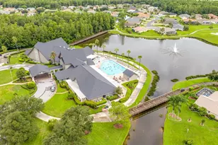 11421 Strathaven Ct, Trinity, FL 34655 - Photo 83