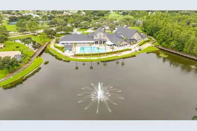 11421 Strathaven Court, Trinity, FL 34655 - Photo 79