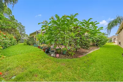 11421 Strathaven Court, Trinity, FL 34655 - Photo 61