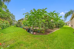 11421 Strathaven Ct, Trinity, FL 34655 - Photo 61