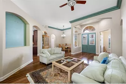 11421 Strathaven Court, Trinity, FL 34655 - Photo 13