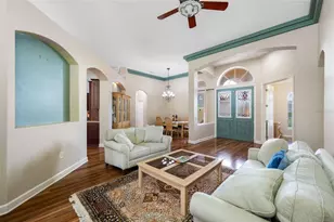 11421 Strathaven Ct, Trinity, FL 34655 - Photo 13