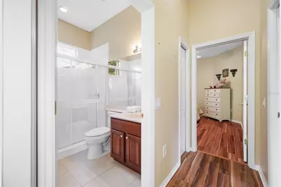 11421 Strathaven Court, Trinity, FL 34655 - Photo 45