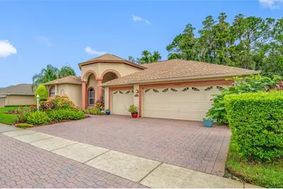 11421 Strathaven Court, Trinity, FL 34655 - Photo 5
