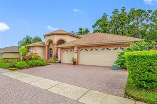 11421 Strathaven Ct, Trinity, FL 34655 - Photo 5