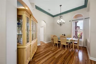 11421 Strathaven Ct, Trinity, FL 34655 - Photo 15