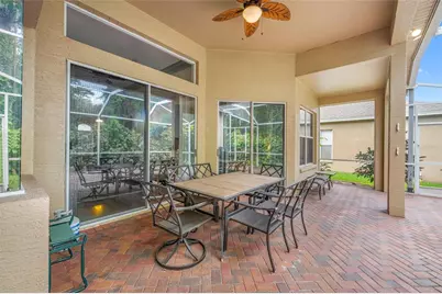 11421 Strathaven Court, Trinity, FL 34655 - Photo 57