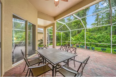 11421 Strathaven Court, Trinity, FL 34655 - Photo 59