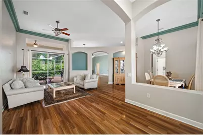 11421 Strathaven Court, Trinity, FL 34655 - Photo 9