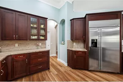 11421 Strathaven Court, Trinity, FL 34655 - Photo 19