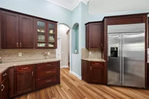 11421 Strathaven Ct, Trinity, FL 34655 - Photo 19