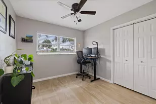 1863 Pasadena Dr, Dunedin, FL 34698 - Photo 29