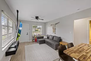 1863 Pasadena Dr, Dunedin, FL 34698 - Photo 19