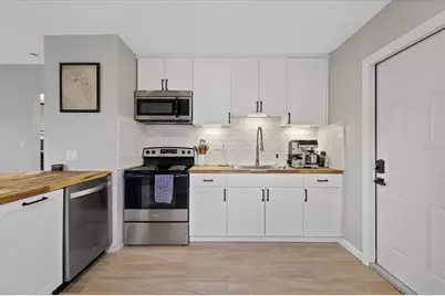 1863 Pasadena Drive, Dunedin, FL 34698 - Photo 23
