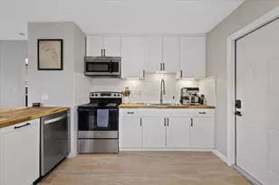 1863 Pasadena Dr, Dunedin, FL 34698 - Photo 23