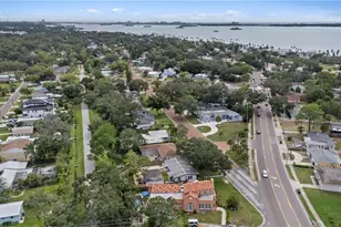 1863 Pasadena Dr, Dunedin, FL 34698 - Photo 53