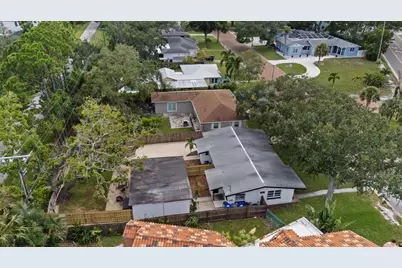 1863 Pasadena Drive, Dunedin, FL 34698 - Photo 45