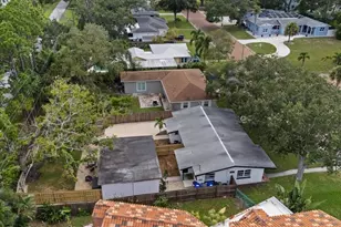 1863 Pasadena Dr, Dunedin, FL 34698 - Photo 45