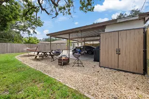 1863 Pasadena Dr, Dunedin, FL 34698 - Photo 35