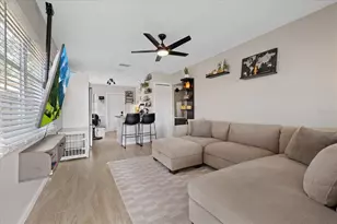 1863 Pasadena Dr, Dunedin, FL 34698 - Photo 3