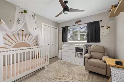 1863 Pasadena Drive, Dunedin, FL 34698 - Photo 13