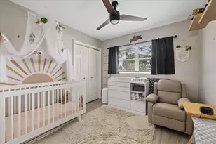 1863 Pasadena Dr, Dunedin, FL 34698 - Photo 13