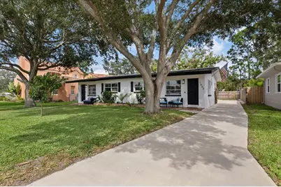 1863 Pasadena Drive, Dunedin, FL 34698 - Photo 49