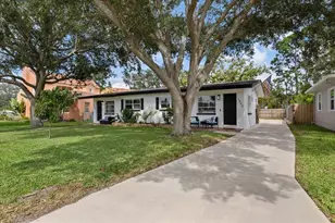 1863 Pasadena Dr, Dunedin, FL 34698 - Photo 49