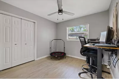1863 Pasadena Drive, Dunedin, FL 34698 - Photo 27