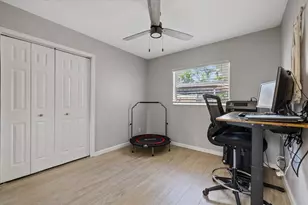 1863 Pasadena Dr, Dunedin, FL 34698 - Photo 27