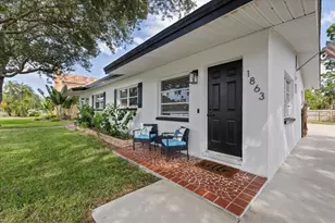 1863 Pasadena Dr, Dunedin, FL 34698 - Photo 17