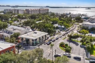 1863 Pasadena Dr, Dunedin, FL 34698 - Photo 63