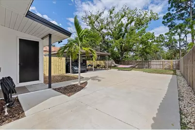 1863 Pasadena Drive, Dunedin, FL 34698 - Photo 31