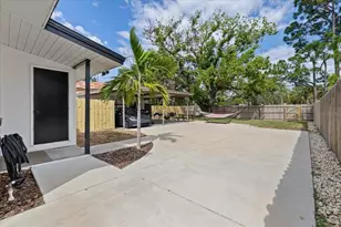 1863 Pasadena Dr, Dunedin, FL 34698 - Photo 31