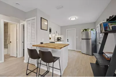 1863 Pasadena Drive, Dunedin, FL 34698 - Photo 21
