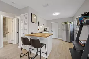 1863 Pasadena Dr, Dunedin, FL 34698 - Photo 21